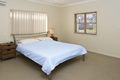 Property photo of 69 Stella Street Holland Park QLD 4121