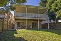 Property photo of 69 Stella Street Holland Park QLD 4121