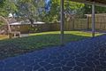 Property photo of 69 Stella Street Holland Park QLD 4121