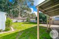 Property photo of 7 Swan Street Ashmont NSW 2650