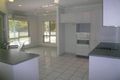 Property photo of 109 Woodlake Boulevard Durack NT 0830