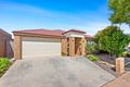 Property photo of 10 Woodswallow Place Williams Landing VIC 3027