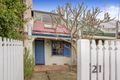 Property photo of 21 Ewell Street Balmain NSW 2041