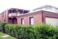 Property photo of 12 Zena Place Berwick VIC 3806