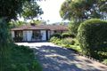 Property photo of 34 Arbuthnot Street Kelmscott WA 6111