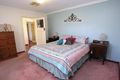 Property photo of 34 Arbuthnot Street Kelmscott WA 6111