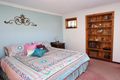 Property photo of 34 Arbuthnot Street Kelmscott WA 6111