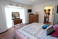 Property photo of 34 Arbuthnot Street Kelmscott WA 6111