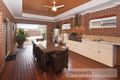 Property photo of 15 Harvester Promenade Vasse WA 6280