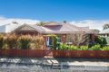 Property photo of 15 Harvester Promenade Vasse WA 6280