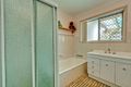 Property photo of 5/26 Ewing Road Logan Central QLD 4114
