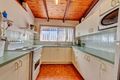 Property photo of 5/26 Ewing Road Logan Central QLD 4114
