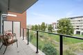 Property photo of 207/90 La Scala Avenue Maribyrnong VIC 3032