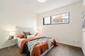 Property photo of 207/90 La Scala Avenue Maribyrnong VIC 3032