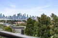Property photo of 207/90 La Scala Avenue Maribyrnong VIC 3032