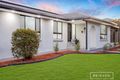 Property photo of 59 Centaur Street Kippa-Ring QLD 4021