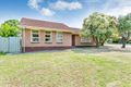 Property photo of 2 Christina Road Christie Downs SA 5164