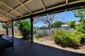 Property photo of 17 Barrett Street Muswellbrook NSW 2333