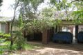 Property photo of 19 Tumpoa Street Whitebridge NSW 2290