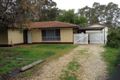 Property photo of 8 Harwood Place Andrews Farm SA 5114