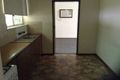 Property photo of 8 Harwood Place Andrews Farm SA 5114