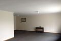 Property photo of 8 Harwood Place Andrews Farm SA 5114