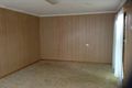 Property photo of 8 Harwood Place Andrews Farm SA 5114