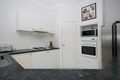 Property photo of 78 Quinns Road Mindarie WA 6030