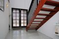 Property photo of 78 Quinns Road Mindarie WA 6030