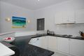 Property photo of 78 Quinns Road Mindarie WA 6030