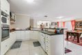 Property photo of 10 Woodswallow Place Williams Landing VIC 3027