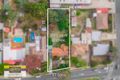 Property photo of 103 Mountain View Road Montmorency VIC 3094