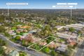 Property photo of 103 Mountain View Road Montmorency VIC 3094
