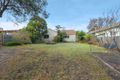 Property photo of 103 Mountain View Road Montmorency VIC 3094