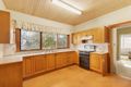 Property photo of 103 Mountain View Road Montmorency VIC 3094