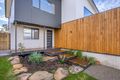 Property photo of 12 Laona Crescent Granton TAS 7030