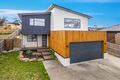 Property photo of 12 Laona Crescent Granton TAS 7030