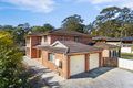 Property photo of 16 Anne Close Narara NSW 2250