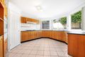 Property photo of 16 Anne Close Narara NSW 2250