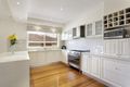Property photo of 43 Hoffmans Road Essendon West VIC 3040