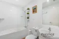Property photo of 18/15-17 Castlereagh Street Liverpool NSW 2170
