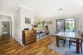 Property photo of 8/317 Goyder Street Narrabundah ACT 2604