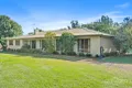 Property photo of 4 Havenstock Drive Yarrawonga VIC 3730