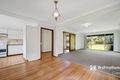 Property photo of 8 Lime Crescent Lara VIC 3212