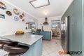 Property photo of 3 Cheeseman Place Gowrie ACT 2904