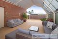 Property photo of 15 Harvester Promenade Vasse WA 6280