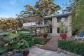 Property photo of 88 Bradleys Road North Avoca NSW 2260