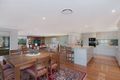 Property photo of 88 Bradleys Road North Avoca NSW 2260