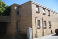 Property photo of 5/78-80 Wellington Road Clayton VIC 3168