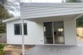 Property photo of 14 Cobblers Street Falcon WA 6210
